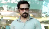 Why Emraan Wants To Play Dawood Again