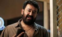 The Difference Between Drishyam And Thudarum
