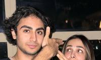 Meet Bollywood's Single Moms