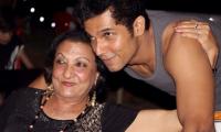 'Randeep Hasn't Had It Easy But...'