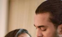 10 Stars Celebrating 1st Mother's Day