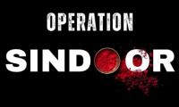 Bollywood In A Rush To Make Film On Operation Sindoor