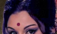 7 Memorable Kaifi Azmi Songs