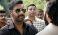 Operation Sindoor Doesn't Affect Raid 2