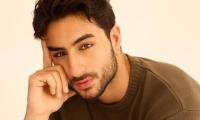 Ibrahim On Dad Saif's Attack...