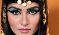 Like Tara's Cleopatra Look?