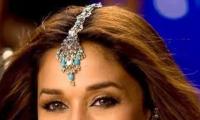 10 Bold Avatars Of Madhuri Dixit