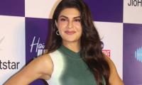 WATCH: Sonu, Shankar, Shaan Sing!