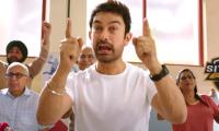 Sitaare Zameen Par: Another Worthy Aamir Cause