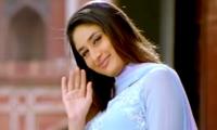Bollywood Quiz: Yeh Delhi Hai Mere Yaar!