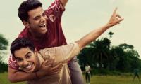 The Human Story That Will Stun Cannes