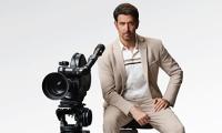 Do Actors Make Successful Directors?