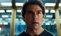 Mission: Impossible Makes 37 Cr In 2 Days