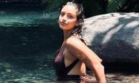 14 Times Bollywood Discovered Nature
