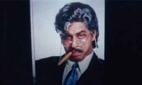 Bollywood Quiz: Actors in Disguise!