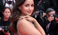 Like Alia's Looks At Cannes? VOTE!
