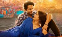 Does Rajkummar Have A Career Best?