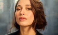 Why Tamannaah Faces Ramya's Ire