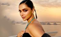 Did Sandeep Reddy Vanga Slam Deepika?