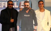 SEE: 'Housefull 5 Will Be A 5 Star Film'
