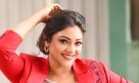 9 Fun Facts About Abhirami
