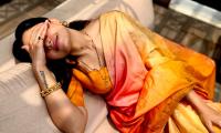 Can You Identify This Actress?