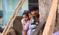 Chidiya Review