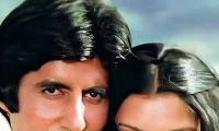 Where You Can Watch Raj Khosla's Classics