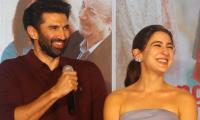 SEE: What Aditya-Sara Will Never Forget