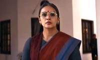 Maharani Season 4 Review: Endless Political Intrigue