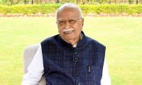 'Leaders Like L K Advani Are Extinct'