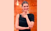 Who Is Kriti Sanon Dating?