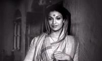Actress Kamini Kaushal Dies At 98