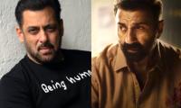 Sunny-Salman Sign Up For Gabru