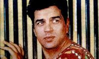 'Simplicity Remained Dharmendra's Greatest Charm'