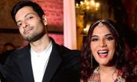 Meet Ali Fazal's First Crush