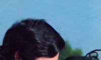10 Memorable Shailendra Singh Songs