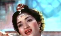 Sandhya's 12 Best Songs