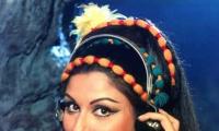 10 Rare S D Burman-Lata Mangeshkar Songs