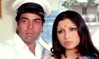 The Man Who Directed 5 Superstars