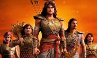 Kurukshetra Review
