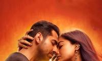 10 Forbidden Love Stories 