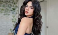 7 Reasons To Watch Out For Avneet Kaur