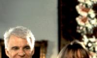 10 Diane Keaton Movies On OTT