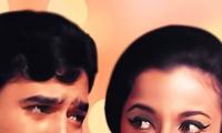 10 Kishore Kumar Classics