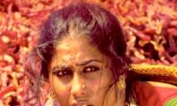 10 Facts About Smita Patil, 70