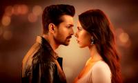 Ek Deewane Ki Deewaniyat Review