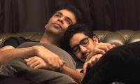 Ayan Mukerji, Back In Karan Johar's Fold