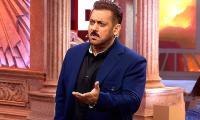 Salman On Bigg Boss 19: 'Don't Hit Below The Belt'