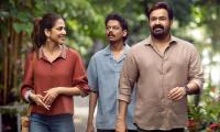 Hridayapoorvam Review: Delightfully Charming